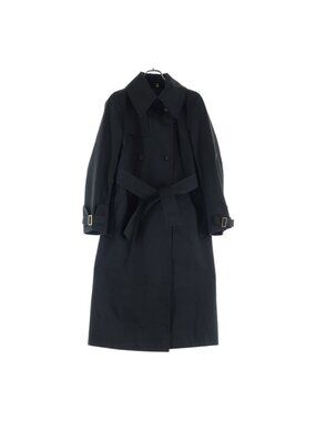 Gucci Trench Coats for Women on Sale up to 90% Off: Poshmark